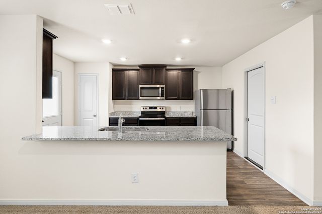 7219 aaron jordan, San Antonio, TX 78252