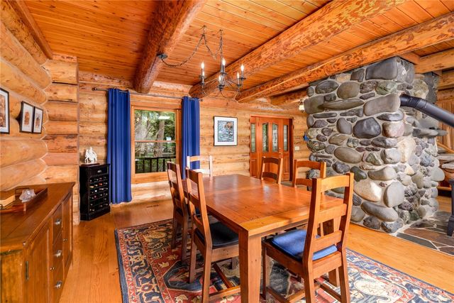 193 Snowberry Lane, Sequim, WA 98382