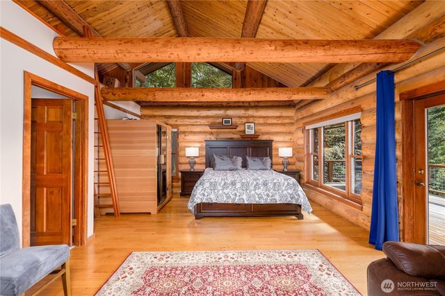 193 Snowberry Lane, Sequim, WA 98382