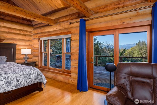 193 Snowberry Lane, Sequim, WA 98382