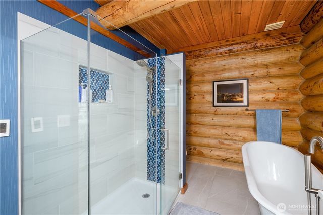 193 Snowberry Lane, Sequim, WA 98382