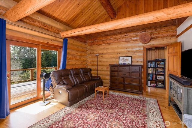 193 Snowberry Lane, Sequim, WA 98382