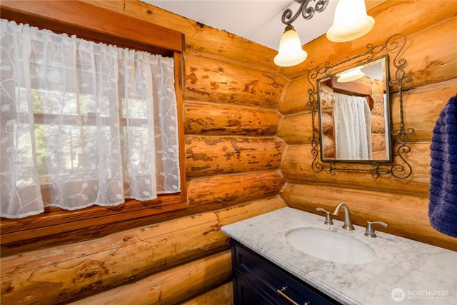 193 Snowberry Lane, Sequim, WA 98382