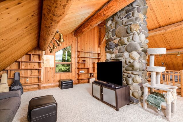 193 Snowberry Lane, Sequim, WA 98382