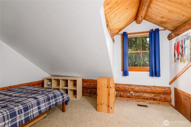 193 Snowberry Lane, Sequim, WA 98382