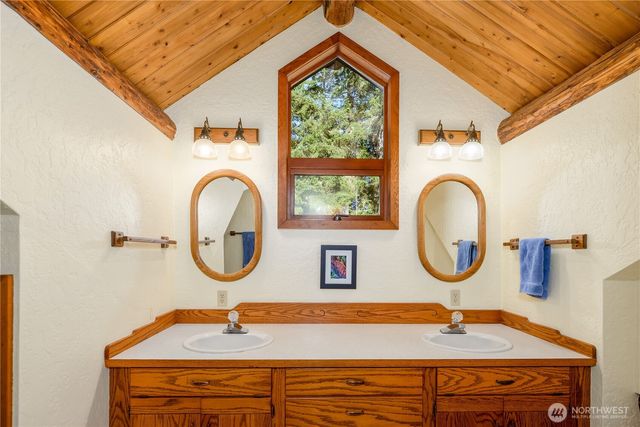 193 Snowberry Lane, Sequim, WA 98382