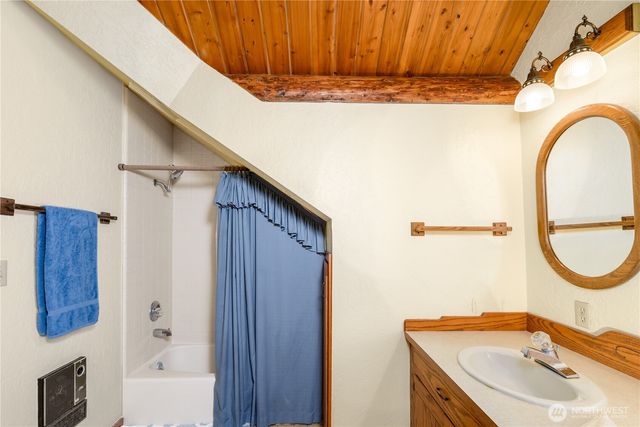 193 Snowberry Lane, Sequim, WA 98382