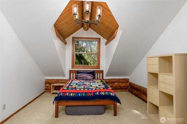193 Snowberry Lane, Sequim, WA 98382