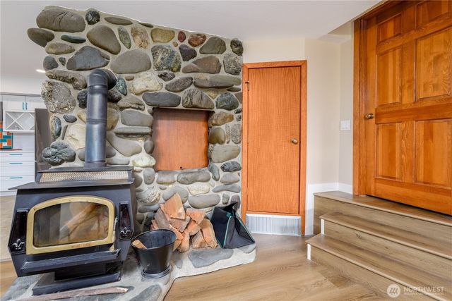 193 Snowberry Lane, Sequim, WA 98382