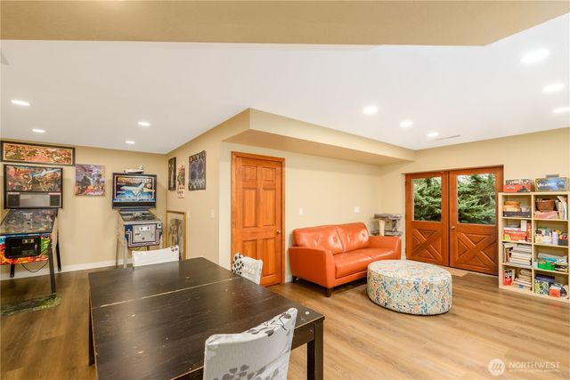193 Snowberry Lane, Sequim, WA 98382