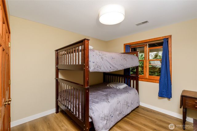 193 Snowberry Lane, Sequim, WA 98382