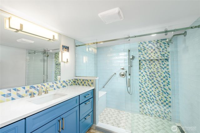 193 Snowberry Lane, Sequim, WA 98382