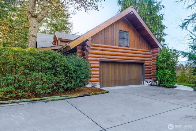 193 Snowberry Lane, Sequim, WA 98382