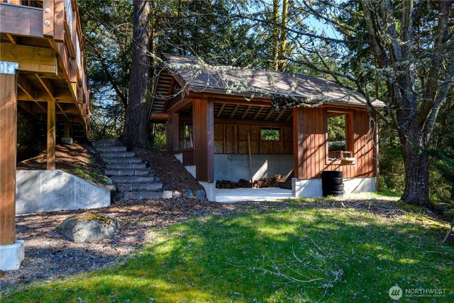 193 Snowberry Lane, Sequim, WA 98382