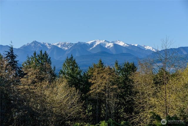 193 Snowberry Lane, Sequim, WA 98382