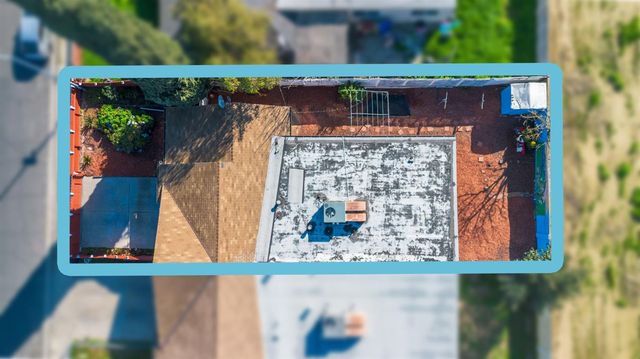 2644 San Ignacio Ave, Modesto, CA 95354