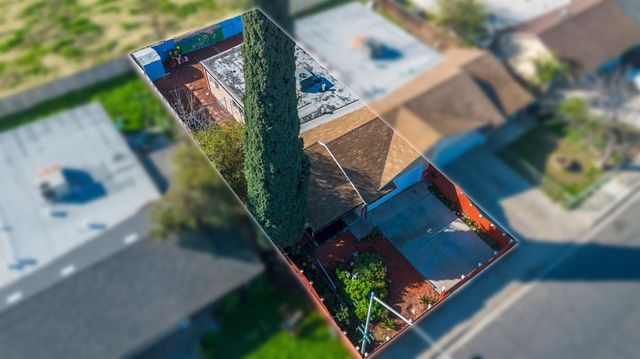 2644 San Ignacio Ave, Modesto, CA 95354