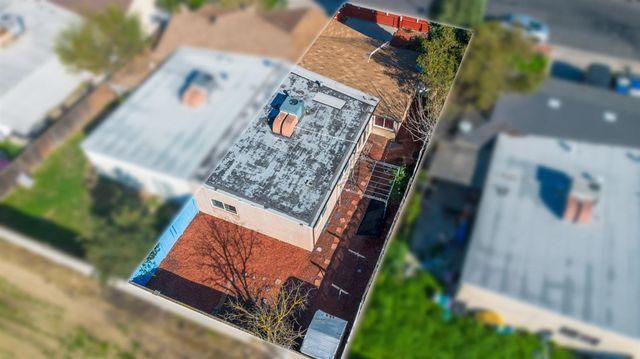 2644 San Ignacio Ave, Modesto, CA 95354
