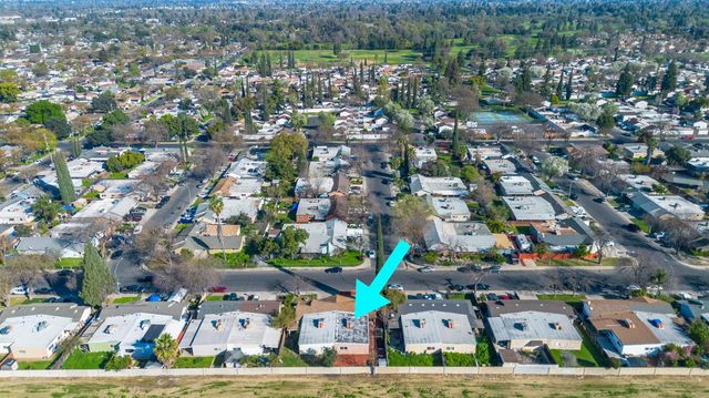 2644 San Ignacio Ave, Modesto, CA 95354