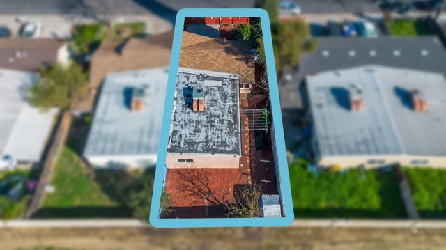 2644 San Ignacio Ave, Modesto, CA 95354