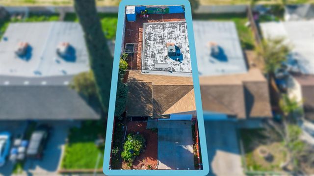 2644 San Ignacio Ave, Modesto, CA 95354