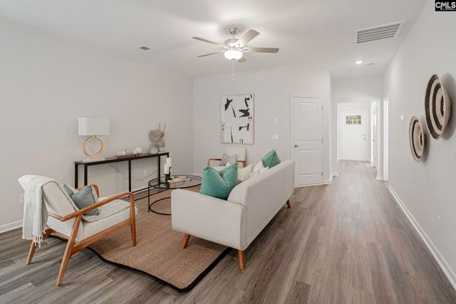 224 Bangalore Way, Gilbert, SC 29054