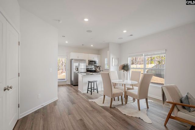 224 Bangalore Way, Gilbert, SC 29054