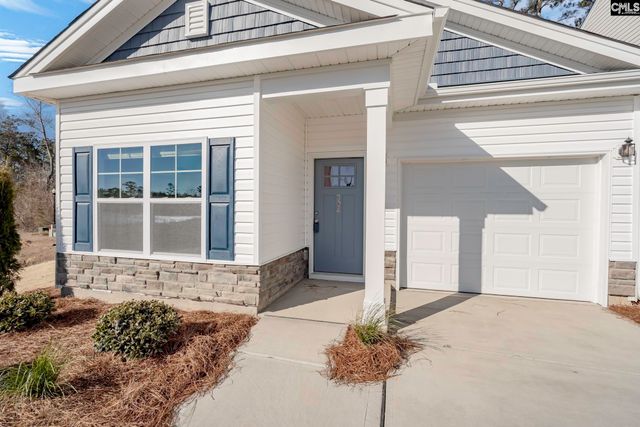 224 Bangalore Way, Gilbert, SC 29054