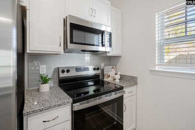 224 Bangalore Way, Gilbert, SC 29054