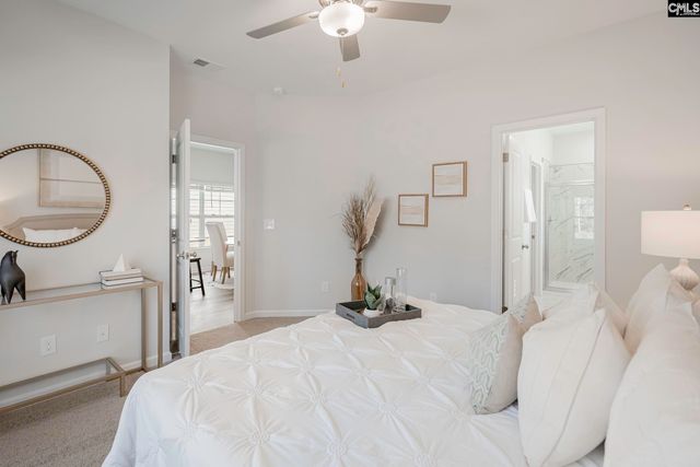 224 Bangalore Way, Gilbert, SC 29054