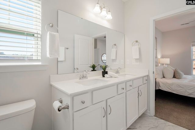 224 Bangalore Way, Gilbert, SC 29054