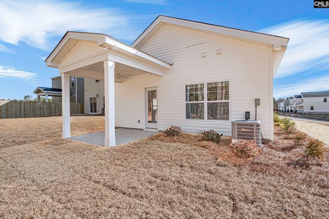 224 Bangalore Way, Gilbert, SC 29054