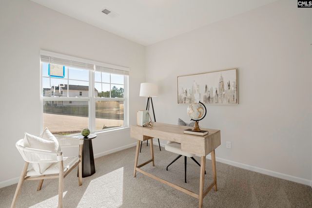 224 Bangalore Way, Gilbert, SC 29054