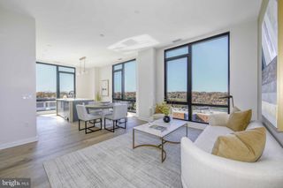 255 W. FALLS STATION BLVD #402, Falls Church, VA 22046