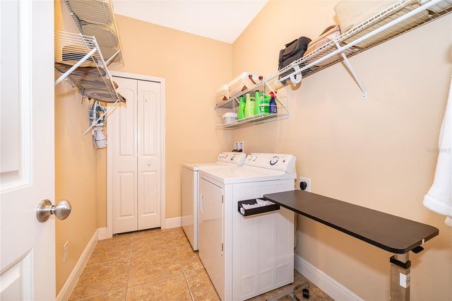 2521 MARSHFIELD PRESERVE WAY, Kissimmee, FL 34746