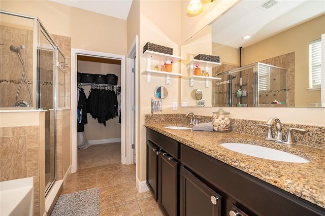 2521 MARSHFIELD PRESERVE WAY, Kissimmee, FL 34746