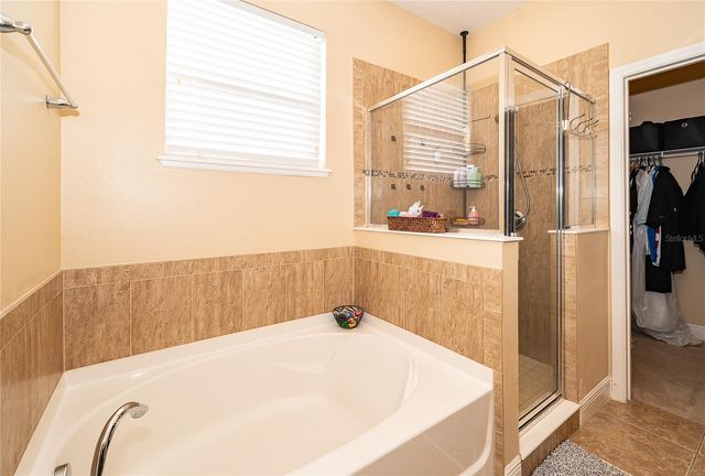 2521 MARSHFIELD PRESERVE WAY, Kissimmee, FL 34746