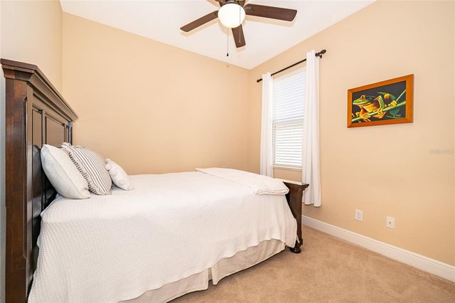 2521 MARSHFIELD PRESERVE WAY, Kissimmee, FL 34746