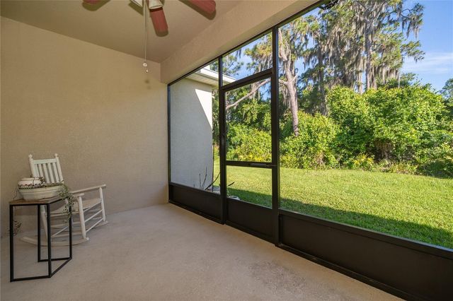 2521 MARSHFIELD PRESERVE WAY, Kissimmee, FL 34746