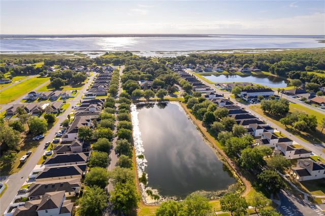 2521 MARSHFIELD PRESERVE WAY, Kissimmee, FL 34746