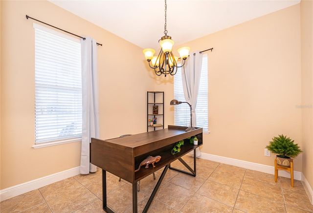 2521 MARSHFIELD PRESERVE WAY, Kissimmee, FL 34746