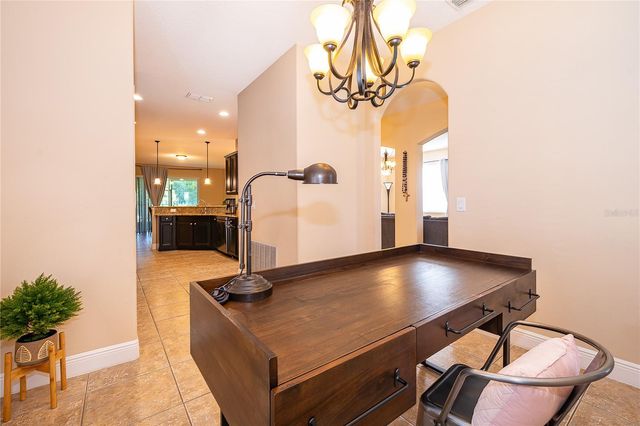 2521 MARSHFIELD PRESERVE WAY, Kissimmee, FL 34746