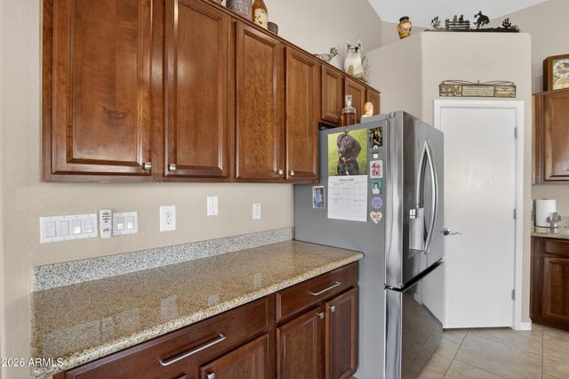 3311 S 256TH Drive, Buckeye, AZ 85326