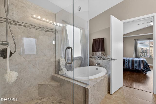 3311 S 256TH Drive, Buckeye, AZ 85326