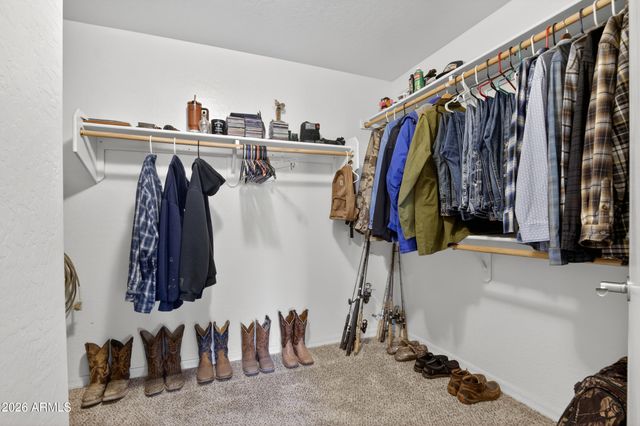 3311 S 256TH Drive, Buckeye, AZ 85326