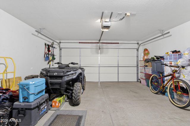 3311 S 256TH Drive, Buckeye, AZ 85326