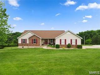 157 Denise Court, Troy, MO 63379