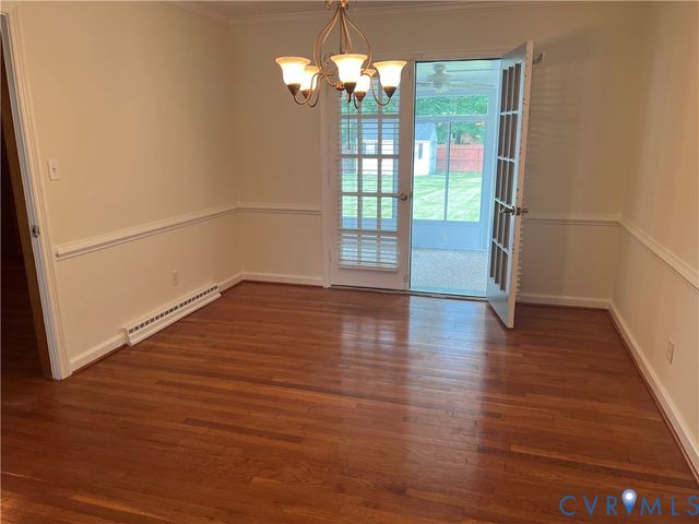 1937 Windsor Rd, Petersburg, VA 23805