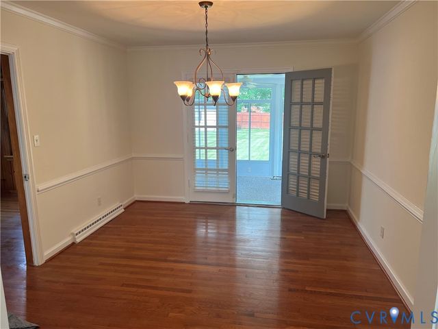 1937 Windsor Rd, Petersburg, VA 23805
