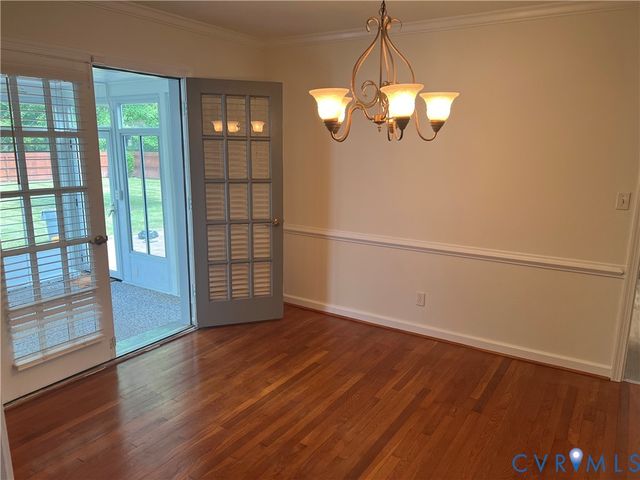 1937 Windsor Rd, Petersburg, VA 23805